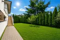 Mieszkanie 2 pokoi 53 m² Dąbrówka, Polska