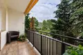 3 room apartment 65 m² in Warsaw, Poland