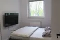 Mieszkanie 3 pokoi 62 m² w Poznań, Polska