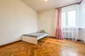 2 room apartment 51 m² in Lodz, Poland
