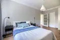 2 room apartment 51 m² in Warsaw, Poland