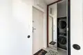 2 room apartment 52 m² in Krakow, Poland