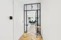 House 122 m² Bydgoszcz, Poland