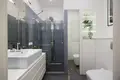 Commercial property 91 m² in Warsaw, Poland