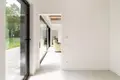 House 104 m² Rybno Wielkie, Poland