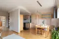 4 room apartment 96 m² Plewiska, Poland