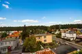3 room apartment 48 m² Wagrowiec, Poland