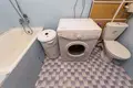 2 room apartment 37 m² Lodz, Poland