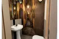 4 room apartment 123 m² Warsaw, Poland