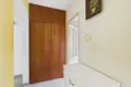 3 room apartment 50 m² Masovian Voivodeship, Poland