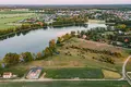 Mieszkanie 450 m² Obra, Polska