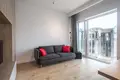 2 room apartment 46 m² in Lodz, Poland