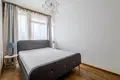 2 room apartment 39 m² Warsaw, Poland