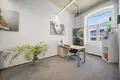 Apartment 84 m² in Warsaw, Poland