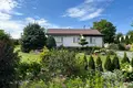 House 60 m² Potasze, Poland