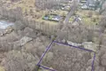 Land 2 658 m² Nekielka, Poland
