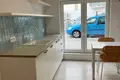 Apartment 113 m² Lubon, Poland