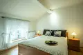 2 room apartment 55 m² Lodz, Poland