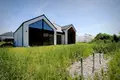 Dom 254 m² Skórzewo, Polska