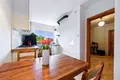 2 room apartment 52 m² in Wrocław, Poland