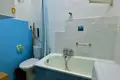 1 room apartment 34 m² Warsaw, Poland