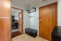 2 room apartment 54 m² Swarzedz, Poland