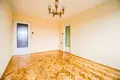 3 room apartment 48 m² Wagrowiec, Poland