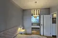 2 room apartment 42 m² in Warsaw, Poland