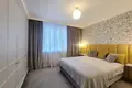 2 room apartment 56 m² in Warsaw, Poland