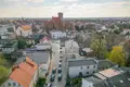 House 129 m² Sroda Wielkopolska, Poland