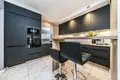 House 78 m² Czolowo, Poland