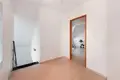 Commercial property 150 m² in Krakow, Poland