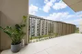 Commercial property 2 rooms 37 m² in Warsaw, Poland