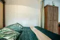 Mieszkanie 4 pokoi 104 m² Łódź, Polska