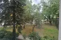 3 room apartment 47 m² in Warsaw, Poland