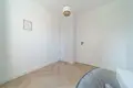 3 room apartment 63 m² in Warsaw, Poland