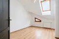 2 room apartment 55 m² Warsaw, Poland