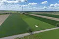 Działki 4 805 m² Gołuski, Polska