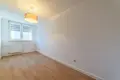 Квартира 3 комнаты 48 м² в Варшаве, Польша