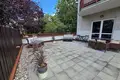2 room apartment 55 m² in Warsaw, Poland