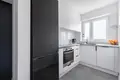2 room apartment 37 m² Poznan, Poland