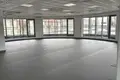 Mieszkanie 168 m² w Poznań, Polska