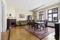Apartment 129 m² in Krakow, Poland