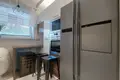 2 room apartment 49 m² in Warsaw, Poland