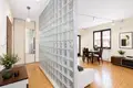 Commercial property 61 m² in Poznan, Poland