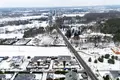 Mieszkanie 4 pokoi 85 m² Łódź, Polska