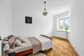 Commercial property 92 m² in Warsaw, Poland