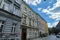 1 room apartment 27 m² Krakow, Poland