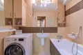 4 room apartment 60 m² in Sopot, Poland