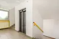 3 room apartment 79 m² in Krakow, Poland
